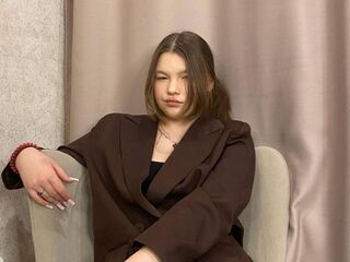 camgirl webcam SammyVidals