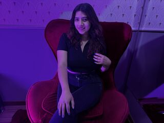 videos SamyKitana