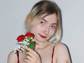 sexy cam SandaPlocek
