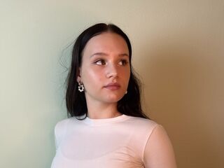 camgirl chatroom SandiePlecker