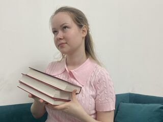 anal web cam SandieSpataro