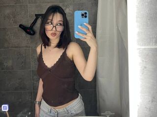 jasmin web cam SandraCool
