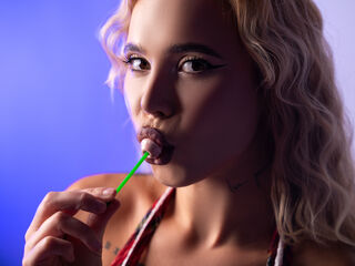 dirty webcam show SandraDymond
