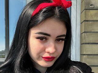 live sex cam SandraGoodwin