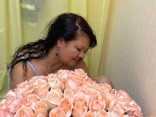 sex web cam chat room SandraJasen