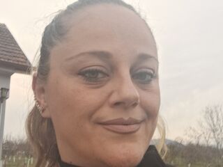 sex webcam chatroom SandyMandy