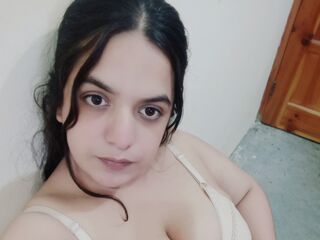 sexy webcamgirl SandyQueen