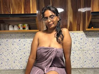 free jasmin sex cam SanjuSanjana