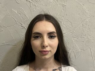 hot girl sex cam SantaLucci