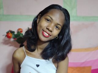 camsex picture SantaOlivia