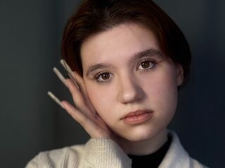 free jasmin sex cam SantanaJohanek