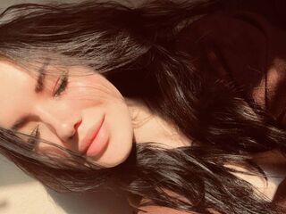 hot webcam slut SanyCroach