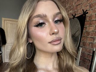 adultcam pic SaphiraLuxe