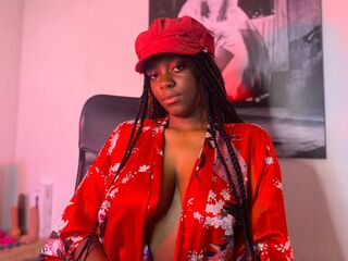adult cam live SaphyNyx