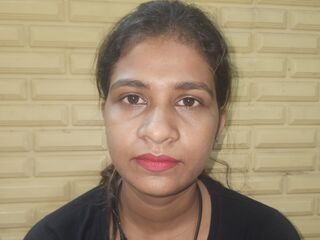 cyber sex cams Sapnarani