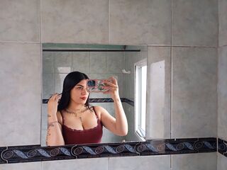 jasmin nude chat SaraAby