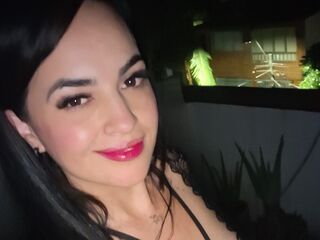 webcam bitch SaraAdkinsing
