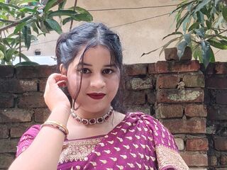 cam girl live webcam video SaraAlisk