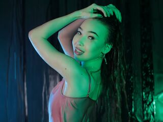 cam girl videochat SaraAsakura