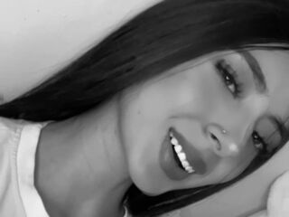 masturbating webcam girl SaraAzul