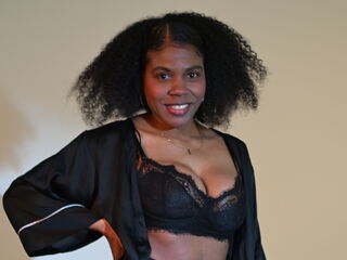 free sexcam SaraBlackwood