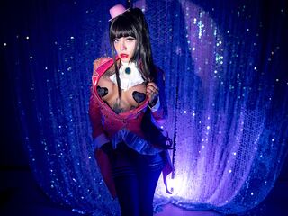 chatroom webcam photo SaraBrooks