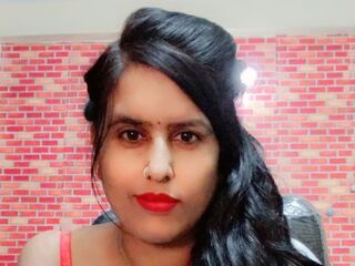 fingering girl cam SaraConway