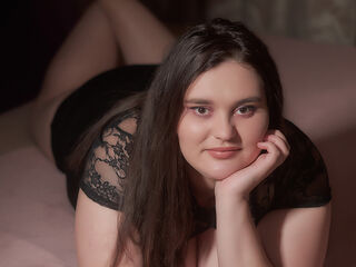 cam girl SaraElise