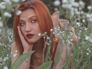 girl porn web cam SaraFridelman