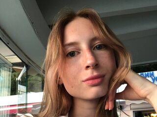 videochat SaraHaite