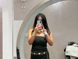 hot cam girl SaraMehta