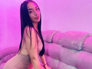 livesex cam show SaraZack