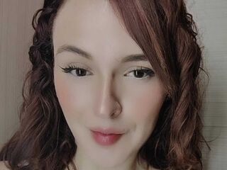 jasmin cam slut video SarahCorner