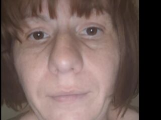 jasmin porn SarahEsme