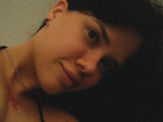 jasmin sex webcam SarahHunny