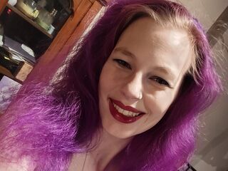live striptease SarahSmithfire