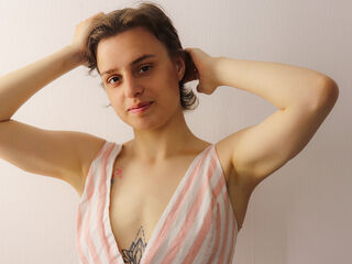 girl webcam sex SarahThomsons