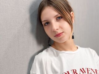 naughty cam girl picture SariCroson
