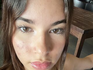cam girl picture SariLane