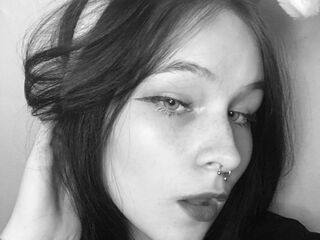 live sex cam picture SarinaToller