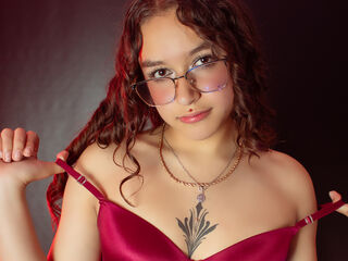 free live sexcam SaritaDay