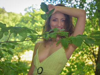 jasmin camgirl picture SarraNoir