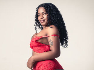 adult video chat room SashaFerrer