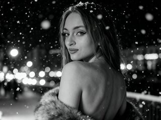 webcamgirl chat room SashaHardys