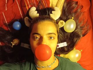 bedroom livecam SashaShinji