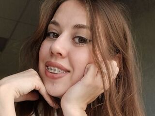 chat room live sex show SashaStaback