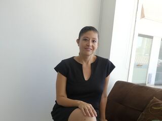 live chat room SatianaSofia