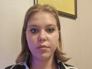 free cam SaturninaLeavitt