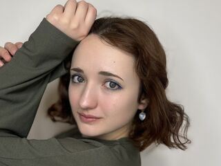 camgirl webcam SaundraTowler