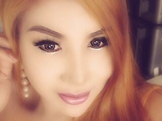 webcamstripper picture SavannahAnderson